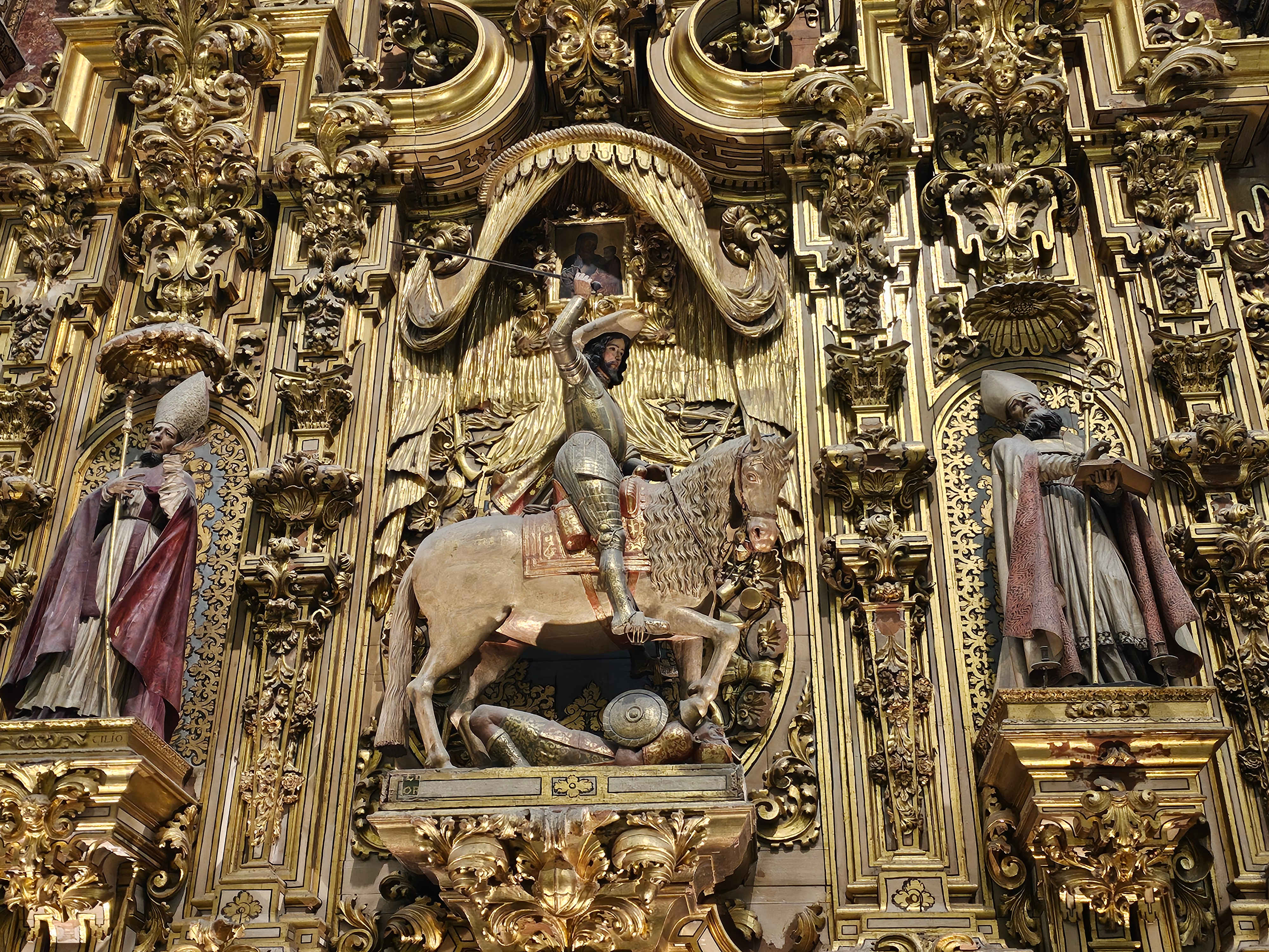 Granada